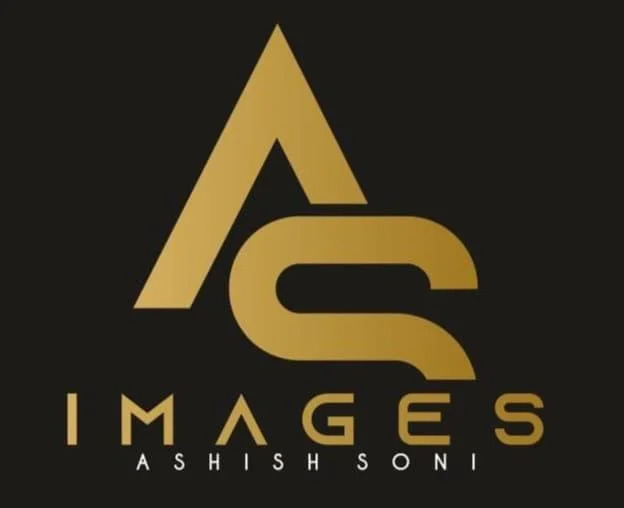 Best Photographers in Lucknow