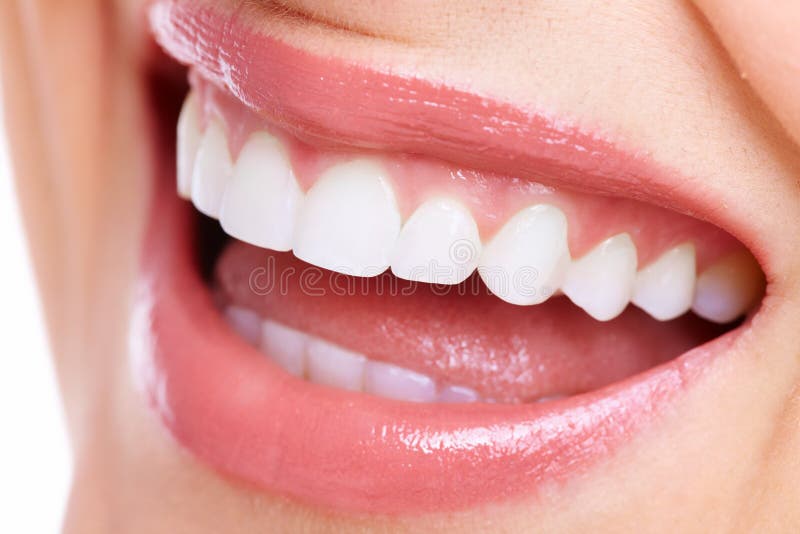 Top Benefits of Choosing the Best Dental Clinic in Chennai for Quality Care