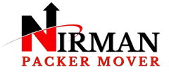 PACKERS AND MOVERS RANAGHAT