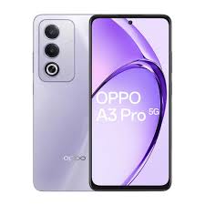 oppo service center in Chandrapur