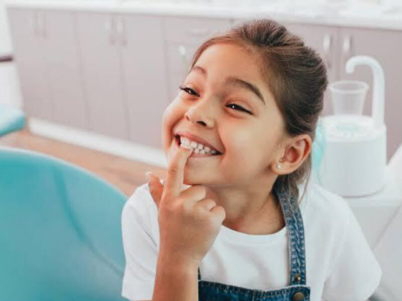 Top Benefits of Choosing the Best Dental Clinic in Chennai for Quality Care