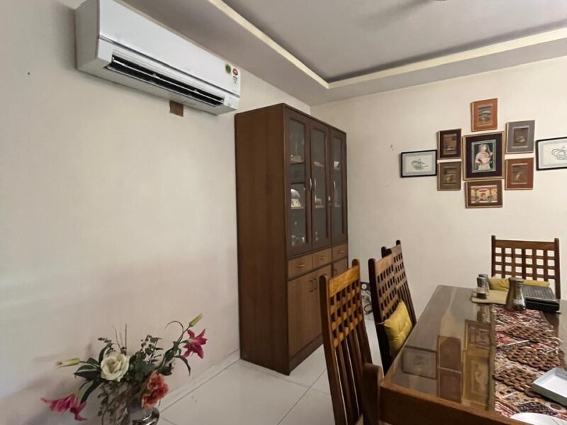 AKS Interiors - Best Home Renovation Service Company | Interior Designers & Decorators In Ghaziabad