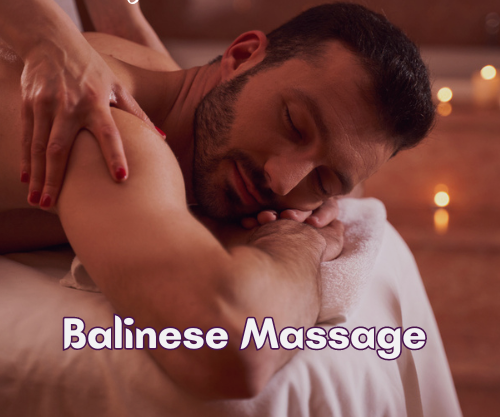 Spa Palm Vista Panvel 8655734353