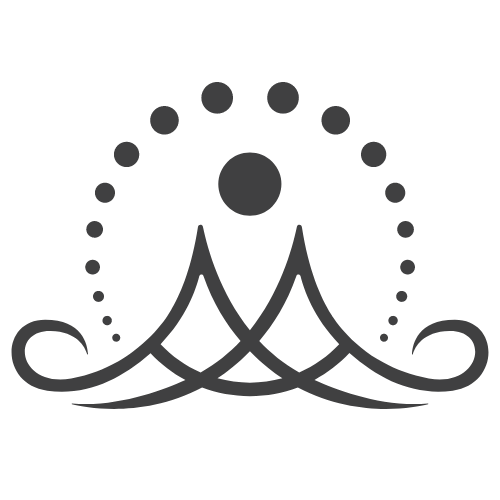 Zill Botadkar | Psychologist & Healing Practitioner in Pune