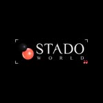 STADO