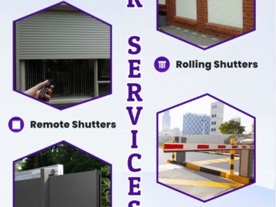 Best Fabrication Works for Homes & Industries in Andhra Pradesh