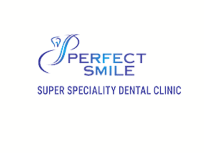 Orthodontist Testimonials Kolkata | Braces Treatment Testimonials in Kolkata