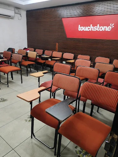 Touchstone Educationals - Best IELTS Coaching in Chandigarh