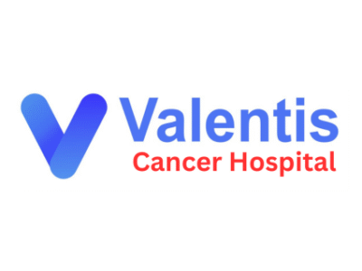 Advanced CyberKnife Surgery for Prostate Cancer at Valentis Cancer Hospital