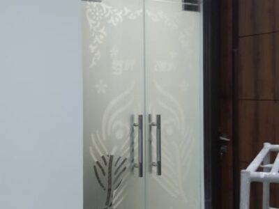 LATEST THAKUR GLASS WORK IN LUDHIANA , ALL GLASS WORK AVAILBLE