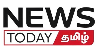 What makes News Today Tamil different from others when providing fast and accurate current news today in tamil?