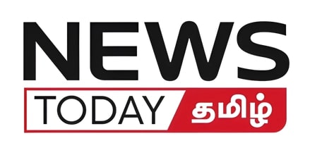 What makes News Today Tamil different from others when providing fast and accurate current news today in tamil?