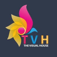 best video production company in delhi