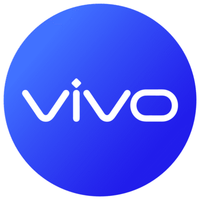 Vivo Service