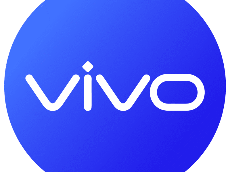 Vivo Service Center In Manewada, Nagpur