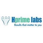 Hprime Labs Pathology & Diagnostic Center in Ghaziabad