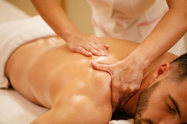 Kiyora Thai Spa Kanpur 9152911586