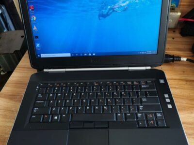 Lenovo ThinkPad powered by an Intel Core i7 Laptop sales and services