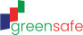Certified Workplace Safety & Health Training in Singapore – Greensafe International