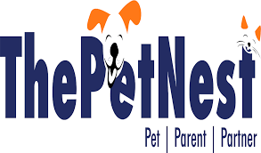 Pet Grooming Service in Bangalore - ThePetNest
