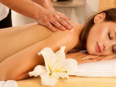 Aurum spa Andheri 9152818192