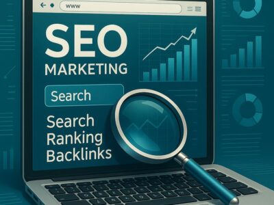 Sangita Infotech India | seo firm in ahmedabad