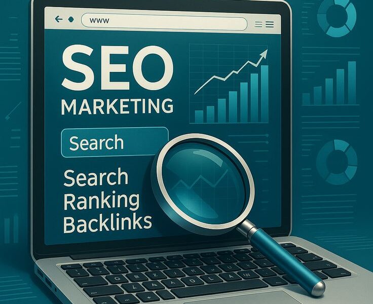 Sangita Infotech India | seo firm in ahmedabad