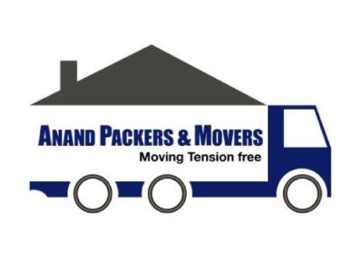 Movers and Packers Bangalore - Anand Packers and Movers