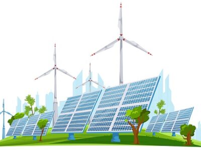 Best Solar Company in Dehradun | Sustainable Himalayas