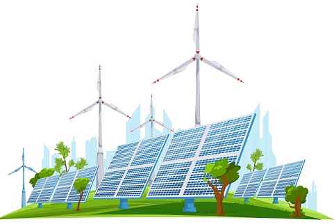 Best Solar Company in Dehradun | Sustainable Himalayas