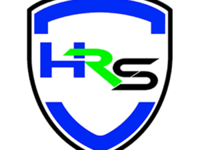 HRS Security Services