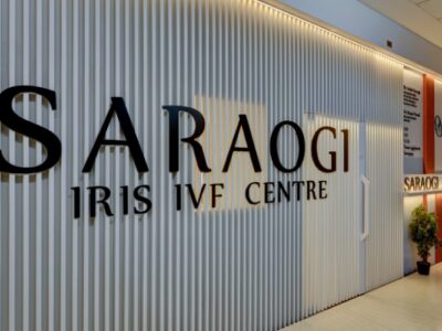 Best IVF Clinic in Mumbai