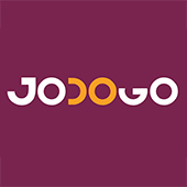 Jodogo