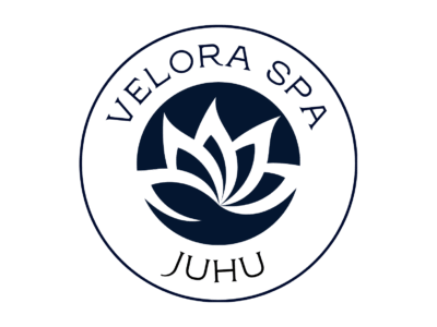 Velore Spa Juhu Professional Therapists 8976804162