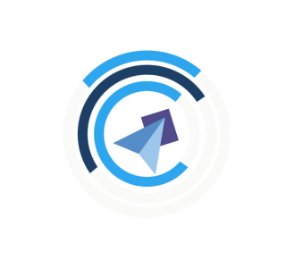 Best SAP Training Institute in Pune | SAP Course in Pune | SAP Classes in Pune | Placement |