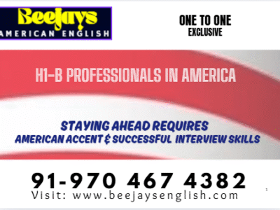 Master Communication with Coach Beejay – Speak with Confidence, Lead with Impact