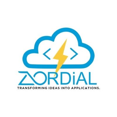 Zordial