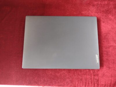 Reneuit Technologies: Used Laptops Computers | Tech Services | DHARWAD-HUBLI