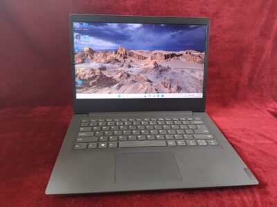 Reneuit Technologies: Used Laptops Computers | Tech Services | DHARWAD-HUBLI