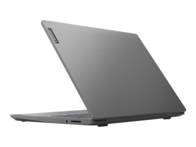 Reneuit Technologies: Used Laptops Computers | Tech Services | DHARWAD-HUBLI