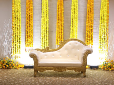 Wedding Planner & Corporate Event Organisers in Coimbatore