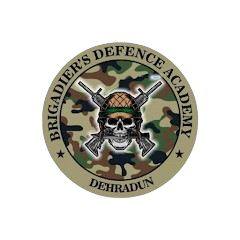 Best Defence Academy in Dehradun