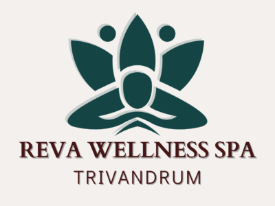 Reva Wellness Spa Thiruvananthapuram 8976846029
