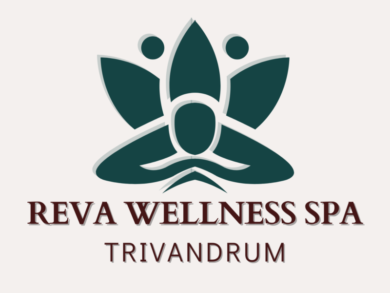 Reva Wellness Spa Thiruvananthapuram 8976846029