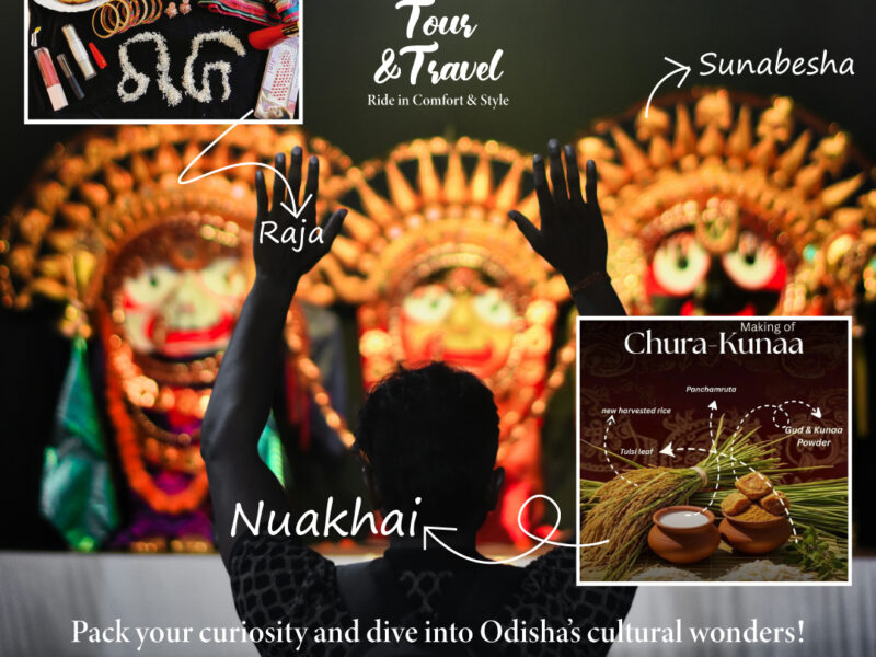 Bhubaneswar airport taxi service