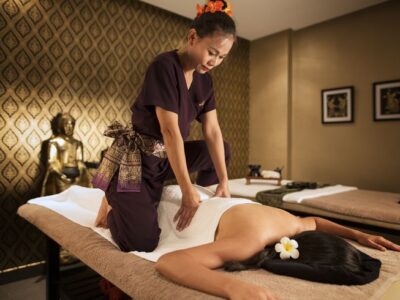 Mysa Spa In Bangalore 8976846036