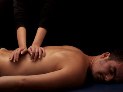 Mysa Spa In Bangalore 8976846036