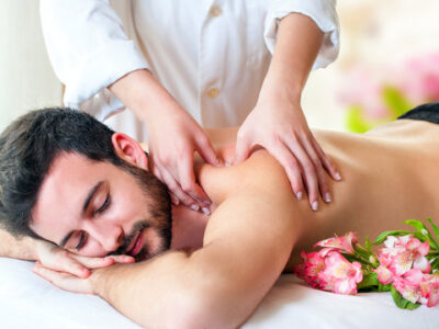 Mysa Spa In Bangalore 8976846036