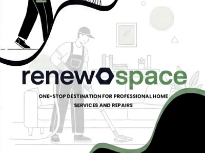 Interior designing, Painting, carpentry, cleaning, AC, electrical, plumbing, pest control, movers & packers, home appliances repairs and services