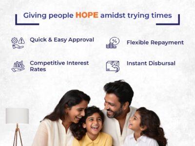 Personal Loan In Pune At Low Interest Rate